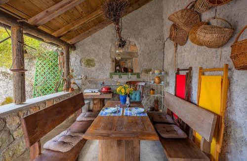Lanisce House | Pet-Friendly Holiday Home Dane 22 Ucka with Great Reviews
