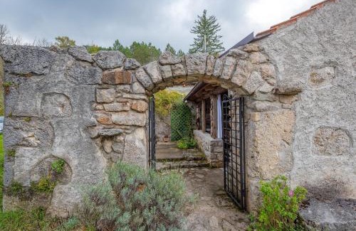 Lanisce House | Pet-Friendly Holiday Home Dane 22 Ucka with Great Reviews