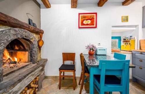 Lanisce House | Pet-Friendly Holiday Home Dane 22 Ucka with Great Reviews