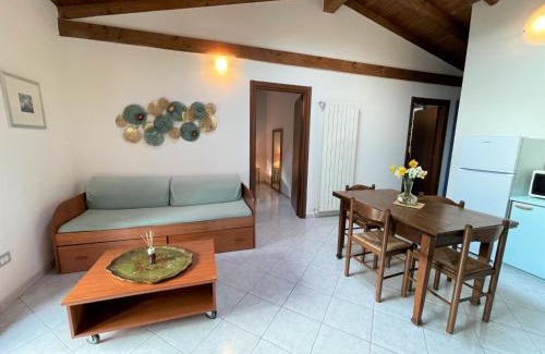 Luino House | Pet-Friendly Retreat at Holiday Home Residenza Agrifoglio