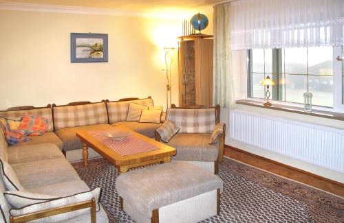 Bayerisch Eisenstein House | Family-Friendly Holiday Home Paula: Guest Rated 9/10