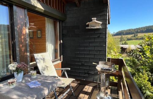 Bernau House | Pet-Friendly Holiday Home Rechbergblick - Rated 9.5/10