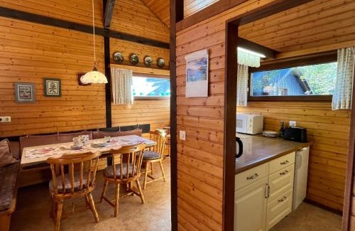 Bernau House | Pet-Friendly Holiday Home Rechbergblick - Rated 9.5/10