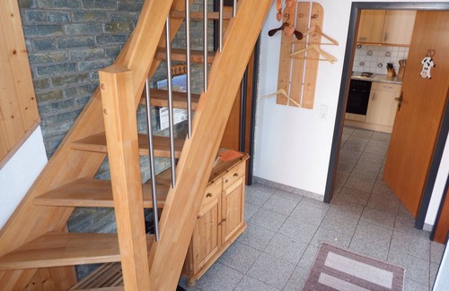 Westeraccumersiel House | Family-Friendly Holiday Home with Pool and Breakfast