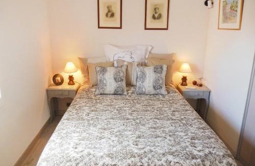 Cogolin House | Exceptional Holiday Home Domaine des Vignes with Pool