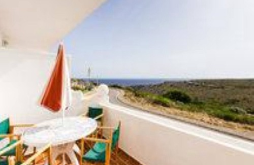 Son Parc House | Scenic Duplex Son Parc Vistas with Sea View & Shared Pool