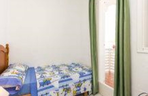 Son Parc House | Scenic Duplex Son Parc Vistas with Sea View & Shared Pool