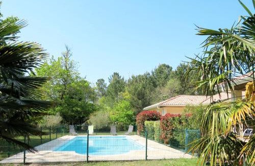 Grayan-Et-L'Hopital House | Pet-Friendly Holiday Home Eugénie - Top Rated 4-Star Retreat