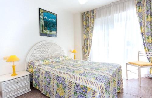 Alcossebre House | Oceanfront Holiday Home El Palmar Playa Romana Awaits You