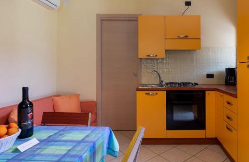Sorico House | Oceanfront Holiday Home Elisa with Pool and Pet-Friendly Amenities