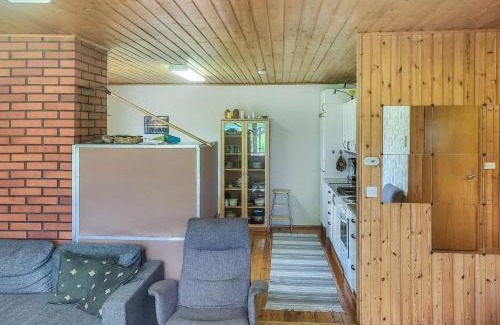 Nilsia House | Unforgettable Stay at Holiday Home Ellilä - 4 Star Gem