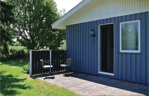 Tranekaer House | Cozy Home in Tranekr with Kitchen, Pet & Child Friendly