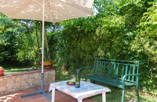 Santa Maria de Solius House | Family-Friendly Getaway at Holiday Home Bell Lloc II