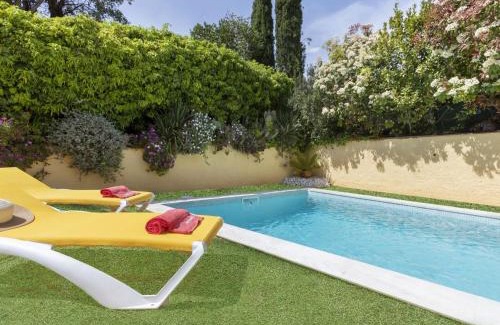 Santa Maria de Solius House | Family-Friendly Getaway at Holiday Home Bell Lloc II
