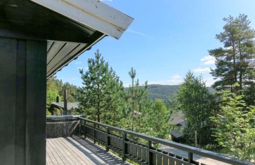 Aseral House | Cozy Family Retreat at Holiday Home Evabu - Pet Friendly
