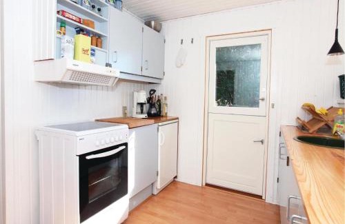 Grlev House | Pet-Friendly 3 Bedroom Home in Grlev for Families