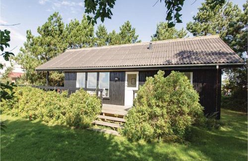 Grlev House | Pet-Friendly 3 Bedroom Home in Grlev for Families