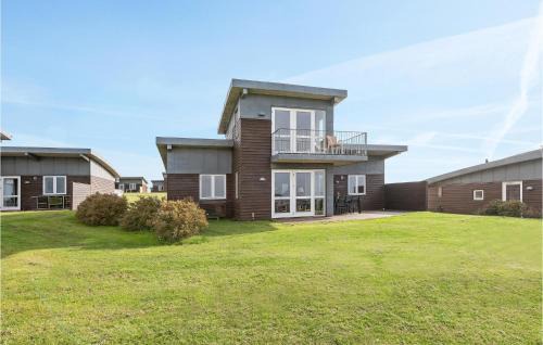 Faaborg House | Inviting Home in Faaborg with Kitchen & Child-Friendly Amenities