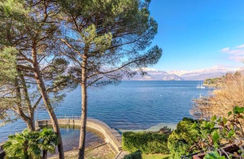 Cerro House | Cozy Holiday Home Fabrizio with Ocean Views and Pet Friendly