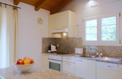 Blenio House | Family-Friendly Retreat at Holiday Home Casa Felice