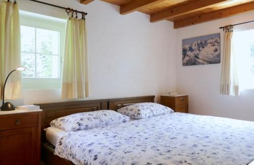 Blenio House | Family-Friendly Retreat at Holiday Home Casa Felice
