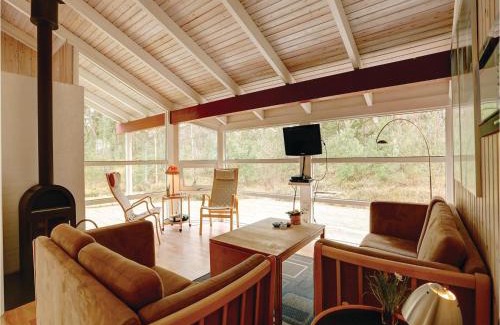Spidsegard House | Elegant Home in Nex with Wifi – Pet & Child Friendly