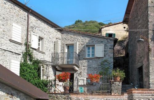 Tresana House | Pet-Friendly Holiday Home Flora: Guest Rated 10/10