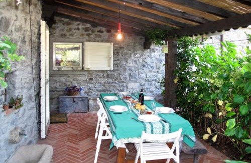 Tresana House | Pet-Friendly Holiday Home Flora: Guest Rated 10/10