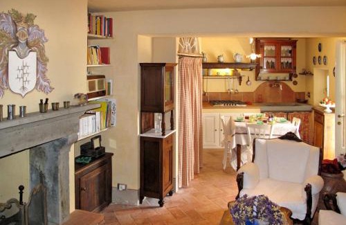 Tresana House | Pet-Friendly Holiday Home Flora: Guest Rated 10/10