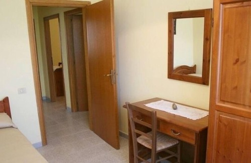 Casal Velino House | Holiday home for 7 guests with 100m² in Casal Velino (176377)