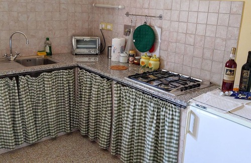 Ramazzano Apartment | Pet-Friendly Belvilla by OYO: Ideal Family Getaway