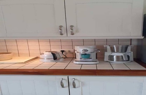 Caniac-du-Causse House | Relaxing Holiday Home with Nordic Spa and Pool Amenities