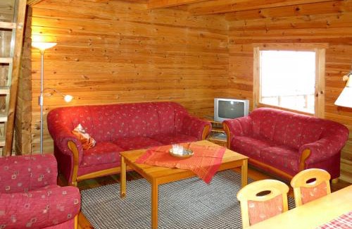 Balestrand House | Comfortable Holiday Home Franz - FJS111 with Family Perks