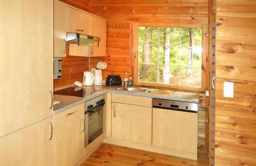 Balestrand House | Comfortable Holiday Home Franz - FJS111 with Family Perks
