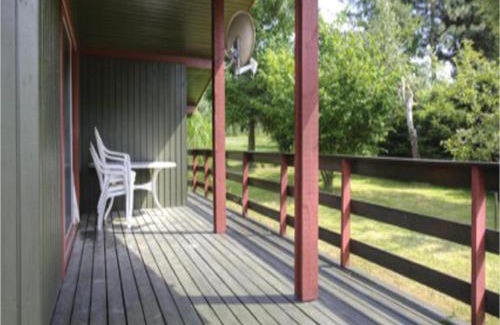 Grenaa House | Charming Home in Grenaa with Kitchen and Pet-Friendly Amenities