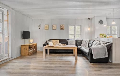Toftum House | Pet-Friendly Retreat with WiFi and Perfect 10/10 Rating