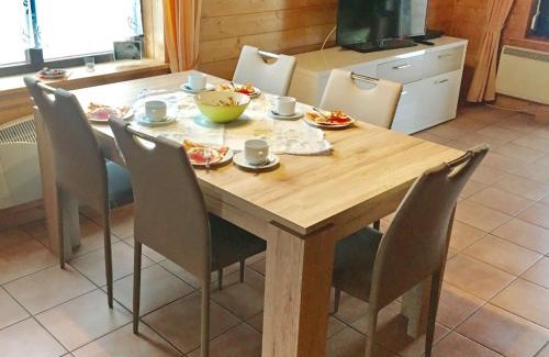 Hasselfelde House | Cozy Holiday Home Funke with Fireplace & Family-Friendly Vibes