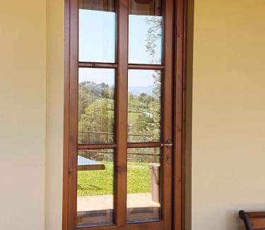 Gambassi Terme House | Beautiful Holiday Home in Gambassi Terme, Tuscany