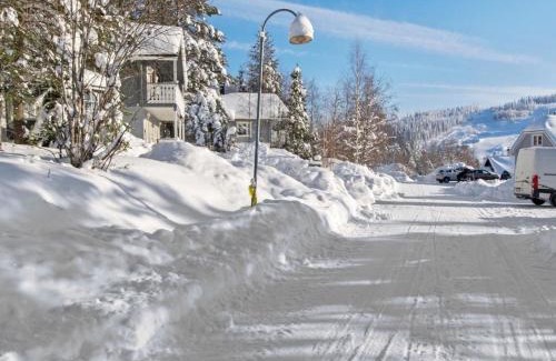 Kehys-Kainuu House | Pet-Friendly Holiday Home Gasthalla for Memorable Stays
