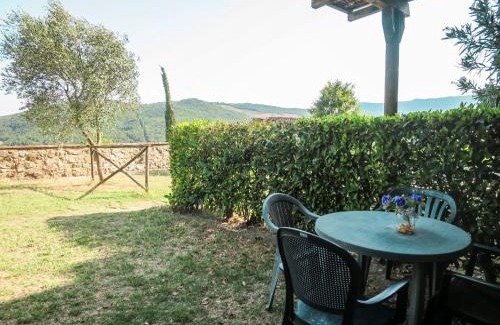 Santo House | Cozy Holiday Home Ginestre 2 with Pool & Pet-Friendly Amenities