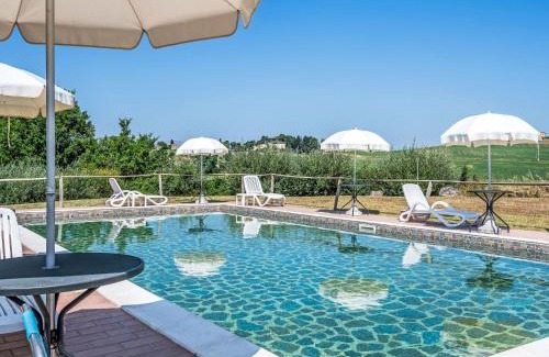 Lidarno House | Holiday Home Giuncheto-1 by Interhome