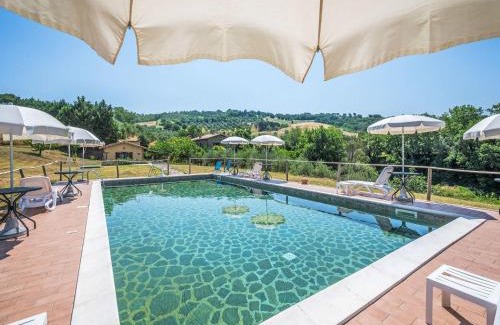 Lidarno House | Holiday Home Giuncheto-1 by Interhome