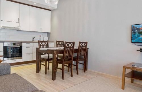Oulu House | Pet-Friendly Getaway at Holiday Home Golfstar 402