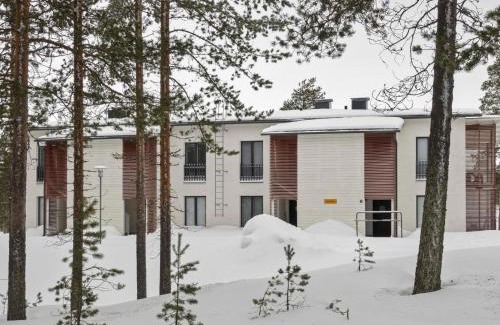 Oulu House | Pet-Friendly Getaway at Holiday Home Golfstar 402