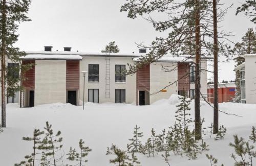 Oulu House | Pet-Friendly Getaway at Holiday Home Golfstar 402