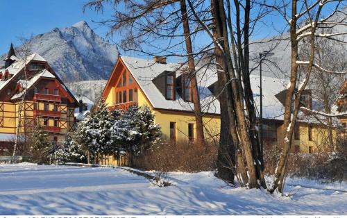 Udsholt House | Cozy Home in Grsted with Wifi and Pet-Friendly Options
