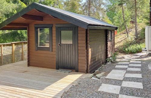 Grodinge House | Pet-Friendly Holiday Home GRÖDINGE for Family Getaways