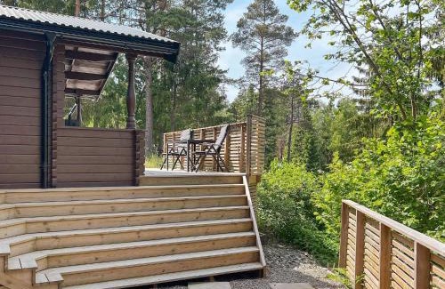 Grodinge House | Pet-Friendly Holiday Home GRÖDINGE for Family Getaways
