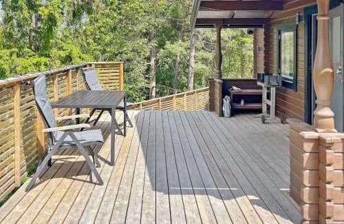 Grodinge House | Pet-Friendly Holiday Home GRÖDINGE for Family Getaways