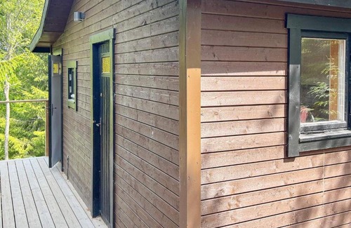 Grodinge House | Pet-Friendly Holiday Home GRÖDINGE for Family Getaways